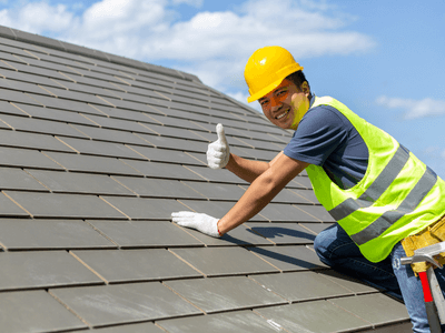 About Leaking Skylight Repair Pros Strong City, KS